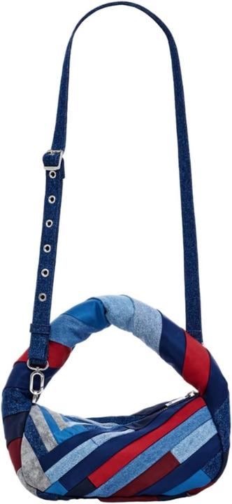 Immagine prodotto Desigual Borsa a Spalla Austen Scott