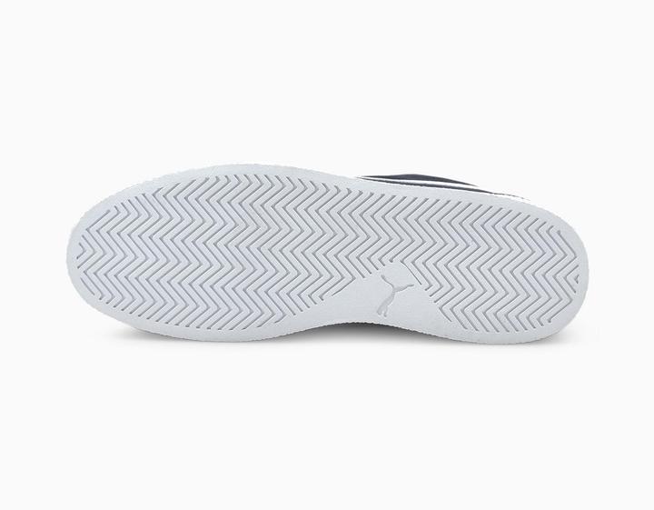 Produktbild Puma Club Sneaker Herren (46)
