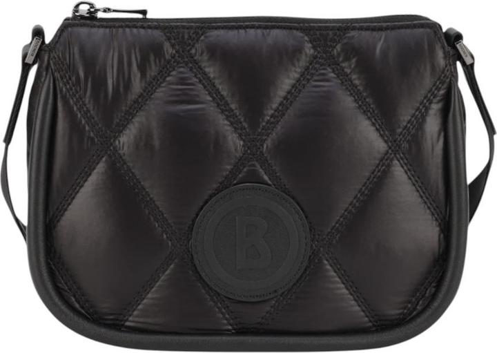 Produktbild Bogner Tirano Selenay - Schultertasche Shz