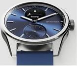 Produktbild Withings Scanwatch 2 (42 mm, nur WLAN)
