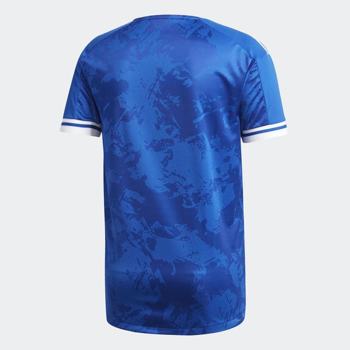 Image du produit adidas Maillot de la Bosnie (S)