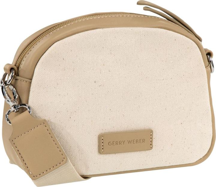Immagine prodotto Gerry Weber Sunny Day Shoulderbag