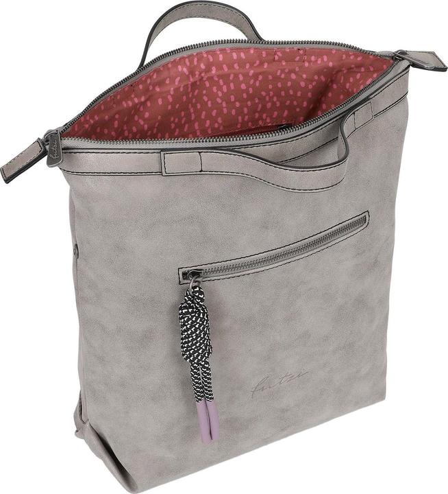 Produktbild Fritzi aus Preußen Bitzi04 Backpack