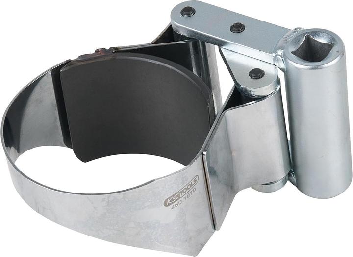 Produktbild KS Tools 460.1670