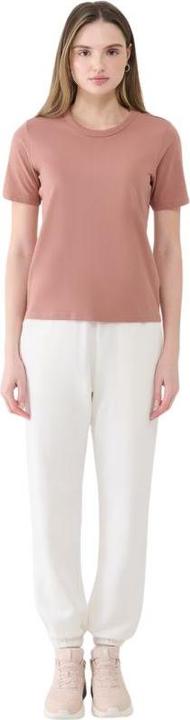 Produktbild 4F Hose (M)