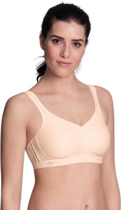 Immagine prodotto Anita Reggiseno sportivo performante (75 F)