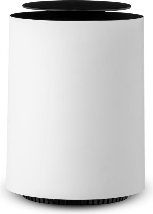 Duux DXCH08 (1800 W)