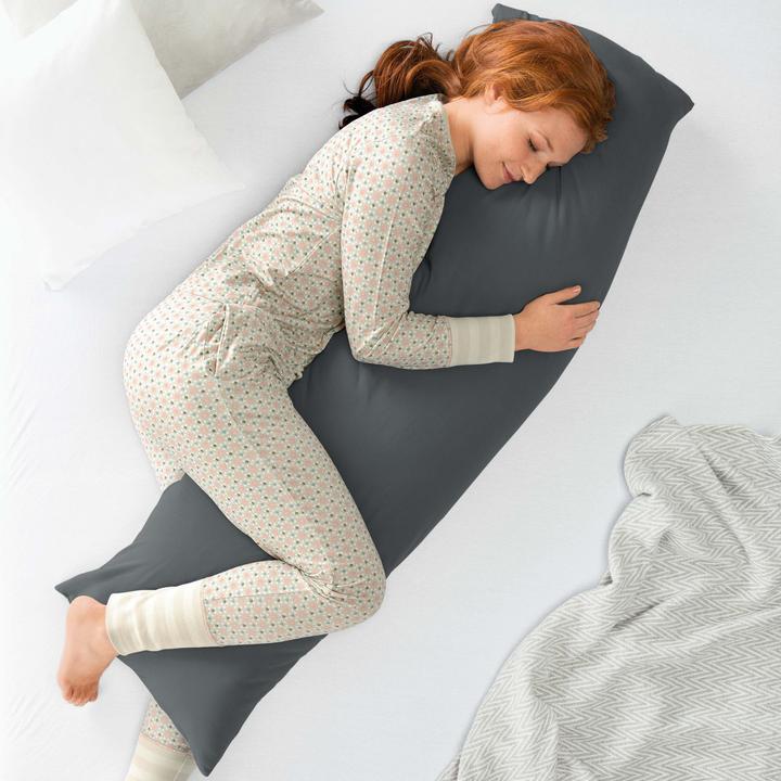 Produktbild Redbest San Francisco (Duvetbezug, 40 x 140 cm)