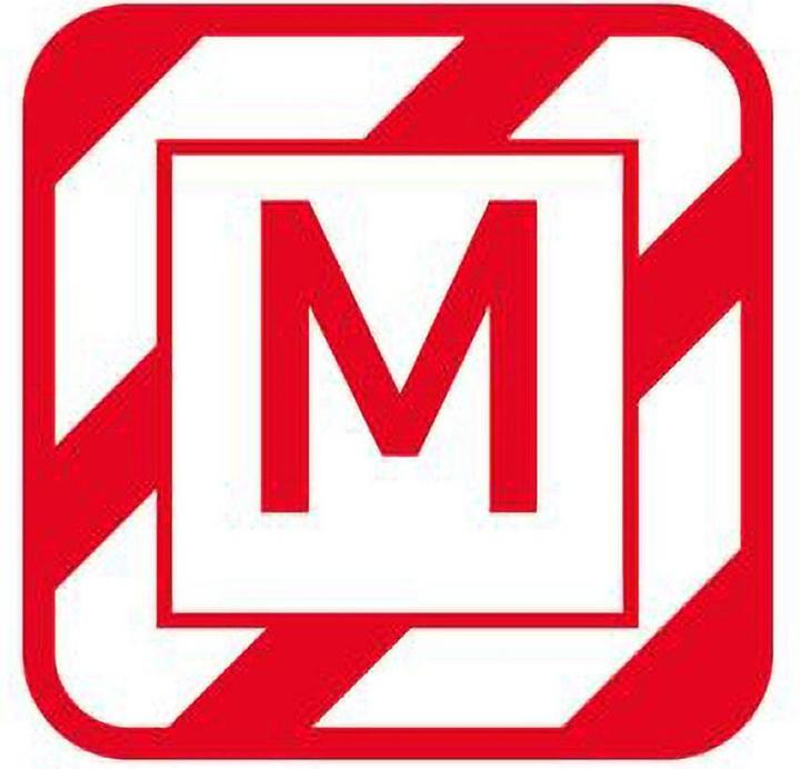 Produktbild Festool Ctm Midi I (Nass-Trockensauger)