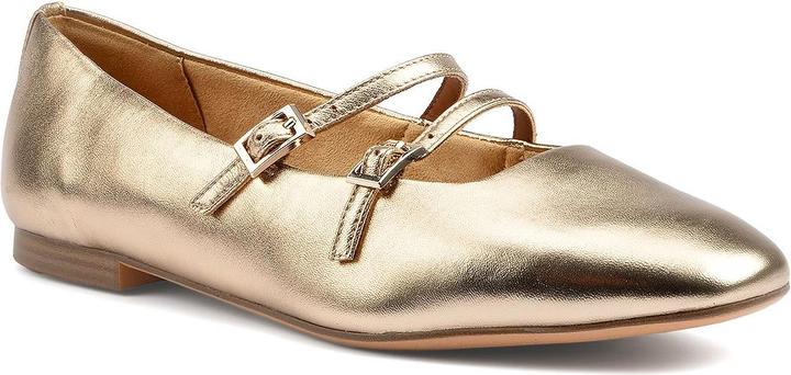 Actual product image Tamaris Ballerina (41)