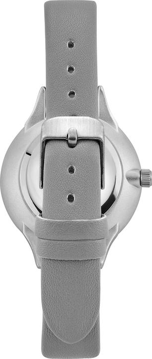 Immagine prodotto Suri Frey Armbanduhr SFY Nicky