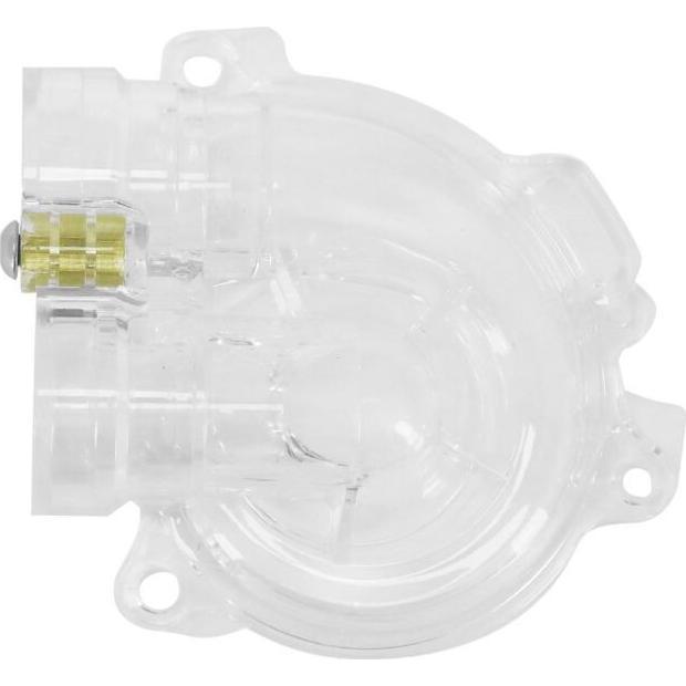 Thumbnail - Avoc, Motorrad Zubehör, Yamaha 700 Mt-07 2014