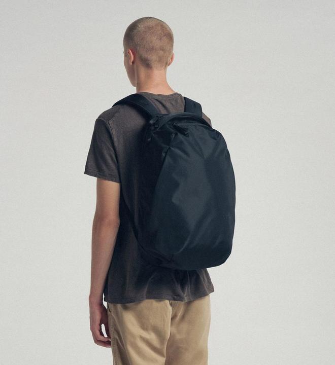 Produktbild Urth Norite 24L Backpack (Black) (Fotorucksack, 24 l)