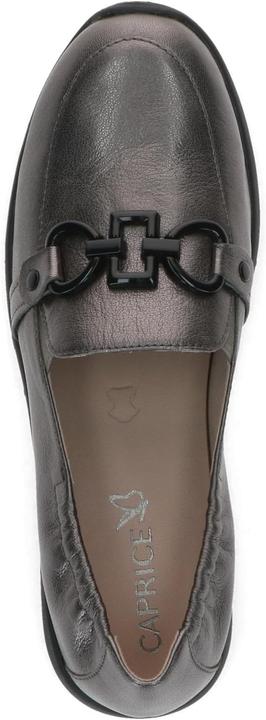 Image du produit Caprice Pantofola Airmotion (40)