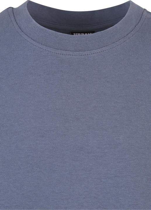 Produktbild Urban Classics Ladies Classy Tee - 137829 (S)