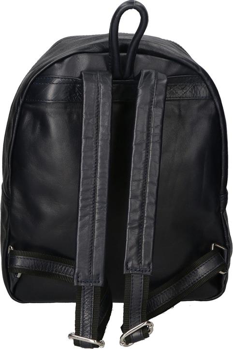 Produktbild Gave Lux Backpack (16.38 l)