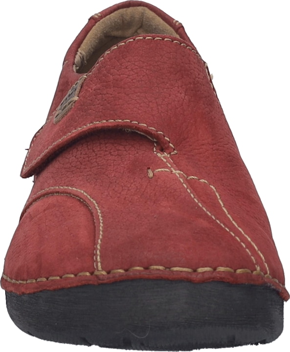 Immagine prodotto Josef Seibel 59668-796 (36)