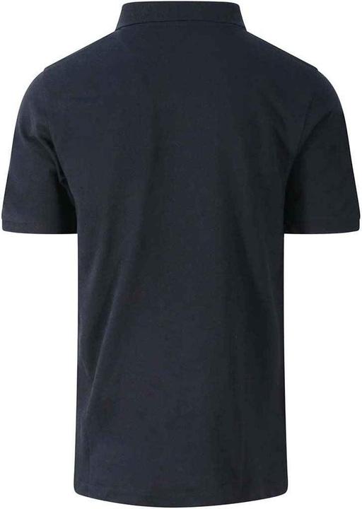 Immagine prodotto Awdis Polo Ecologie Etosha (XXL)