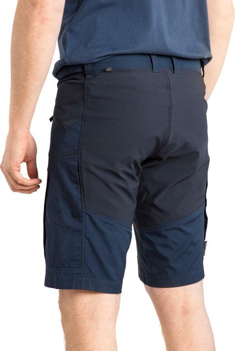 Produktbild Lundhags Makke II Shorts (56)