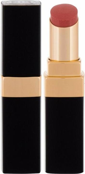 Chanel Rouge Coco Flash (84)