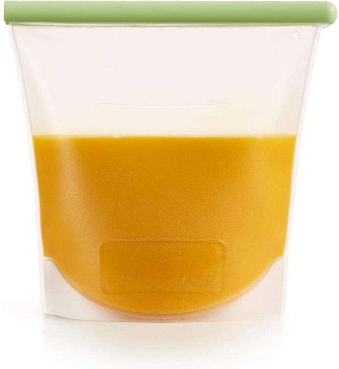 Produktbild Lékué At Home (1x)