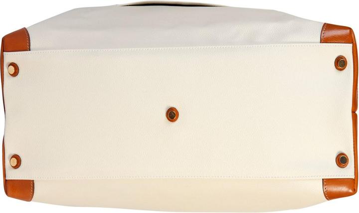 Immagine prodotto Brics Borsa da viaggio Bric's Firenze 55 (46 l)