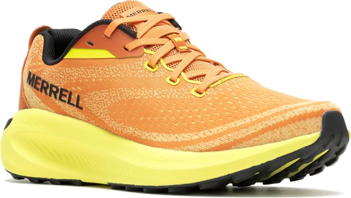 Produktbild Merrell Morphlite (42)