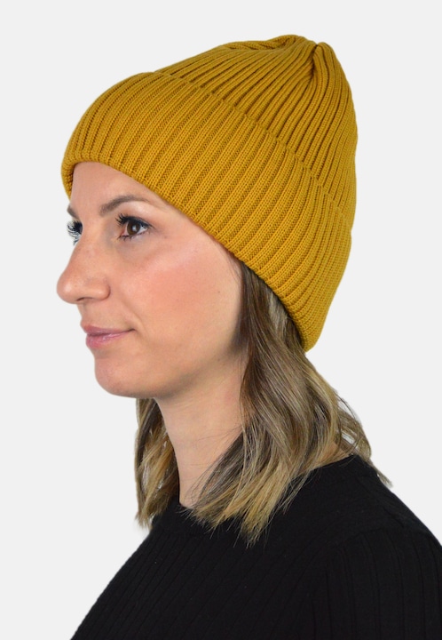 Image du produit DRASSN Schirmitz 100% Merino (Taille unique)