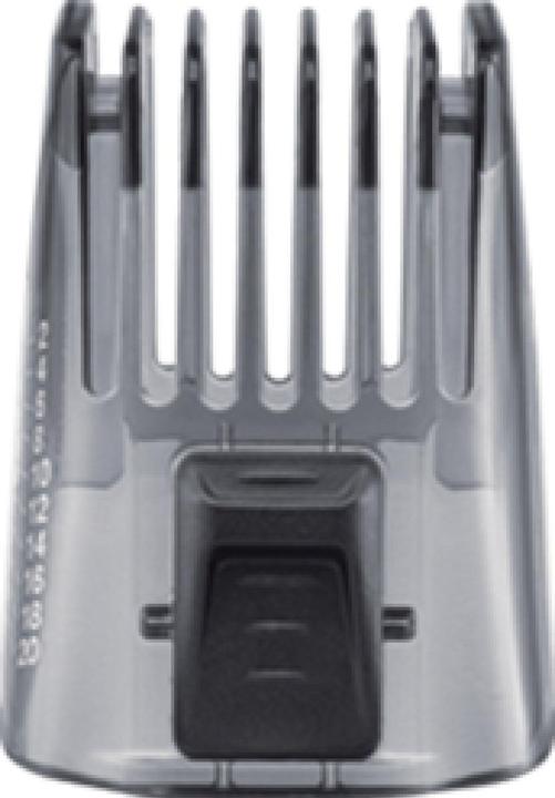 Produktbild Remington Graphite Series G5