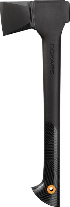 Produktbild Fiskars Spaltaxt Solid A11