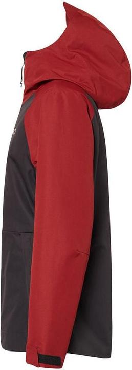 Produktbild Oakley Women'S Insul Jkt 15K/2L (S)