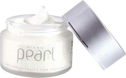 Immagine prodotto Diet Esthetic Micro Perla (50 ml)