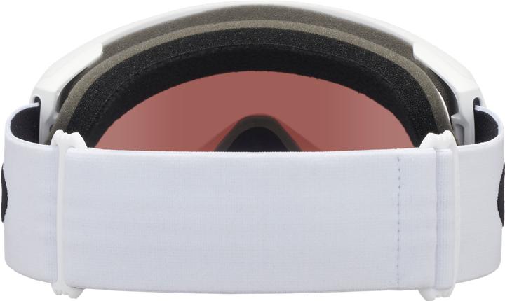 Produktbild Oakley Line Miner Prizm