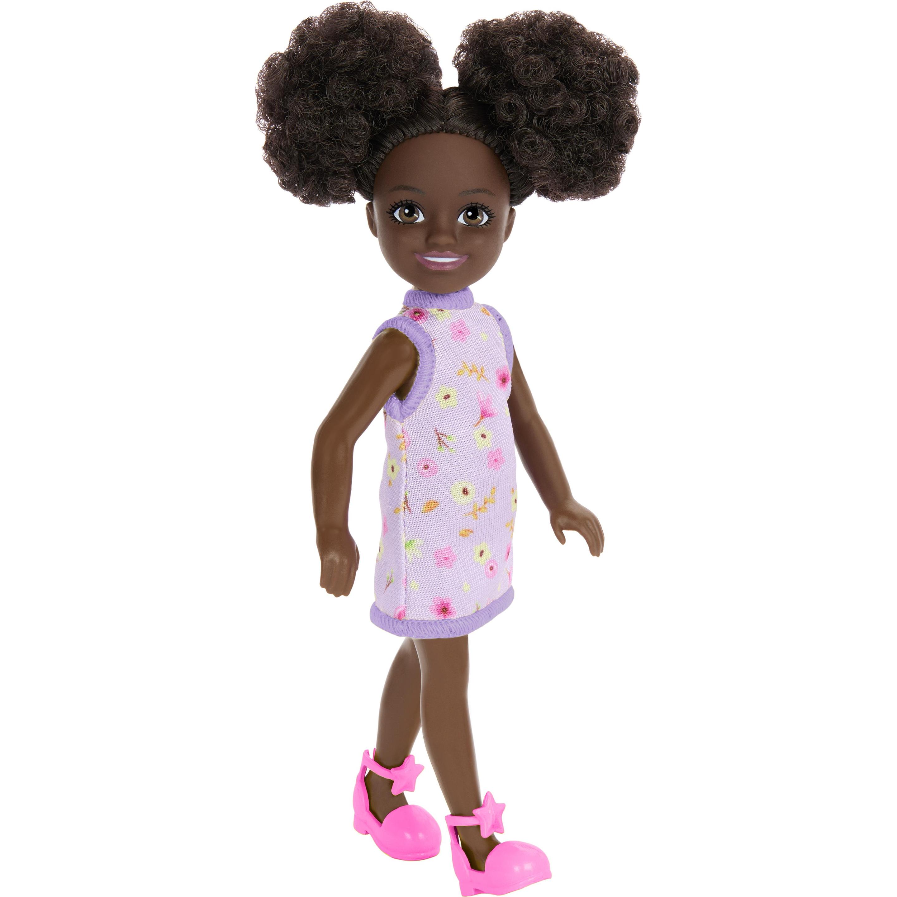 Barbie HXM96