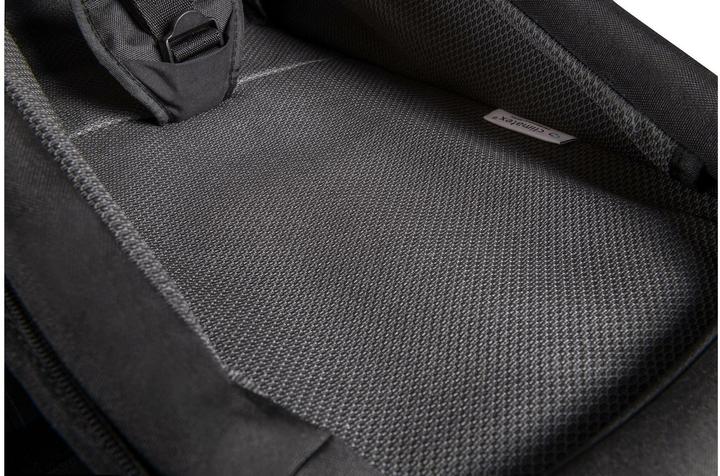 Produktbild Croozer Climatex