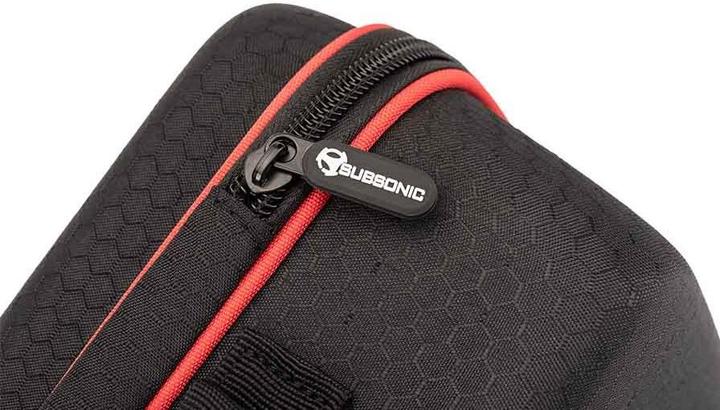 Image du produit Subsonic - Switch 2 Carrying Case (Switch 2)