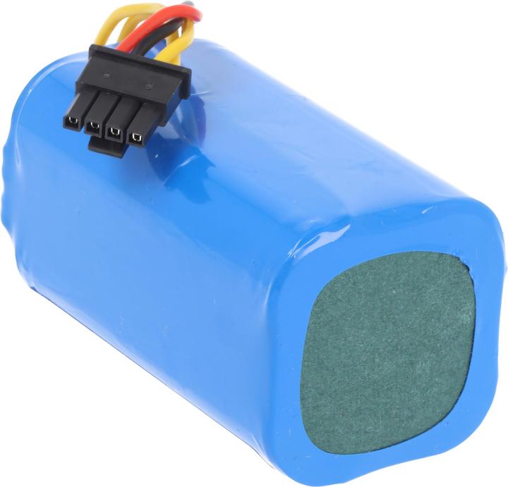 Actual product image AccuCell Akku Proscenic Cocoa Smart 780T