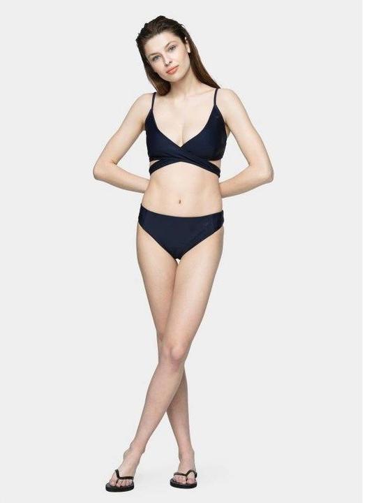 Produktbild 4F Bikini-Oberteil für Damen (L, XL)