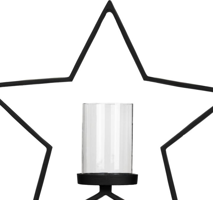 Immagine prodotto EGLO LIVING Mukayle