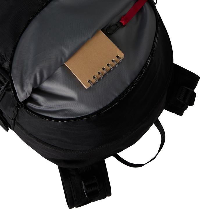 Immagine prodotto North Face Sentiero (36 l)
