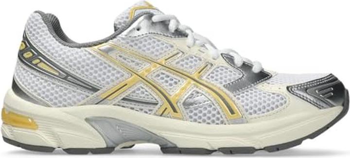 Produktbild ASICS Performance GEL-1130 Lady (41.5)
