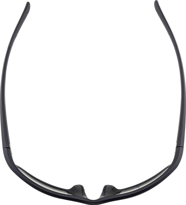 Actual product image Alpina Defey (Matt black, Clear)