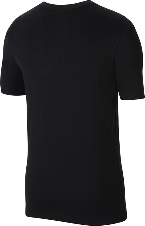 Produktbild Nike PARK 20 DRY T-SHIRT (56, 58)