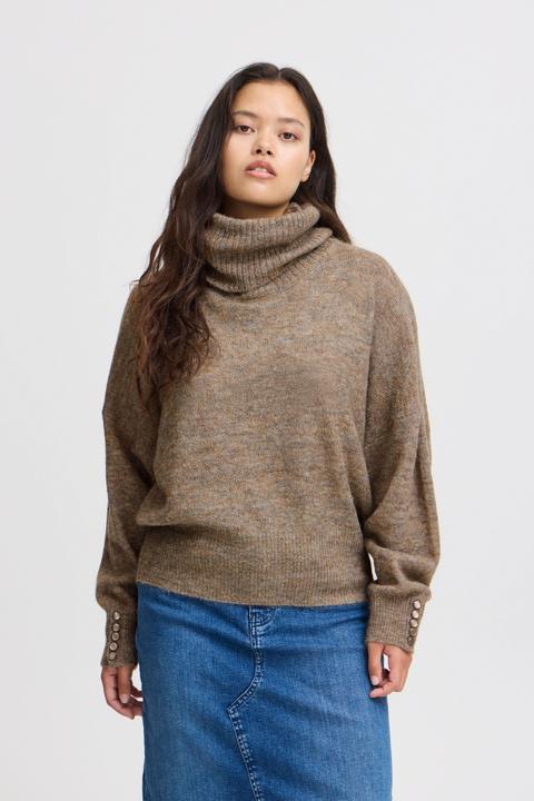 Actual product image Ichi IHKAMARA RN2 20121996 (M)