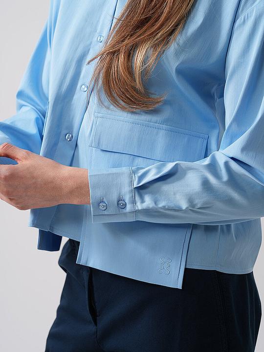 Immagine prodotto Smith & Soul 0226-0101 (L)