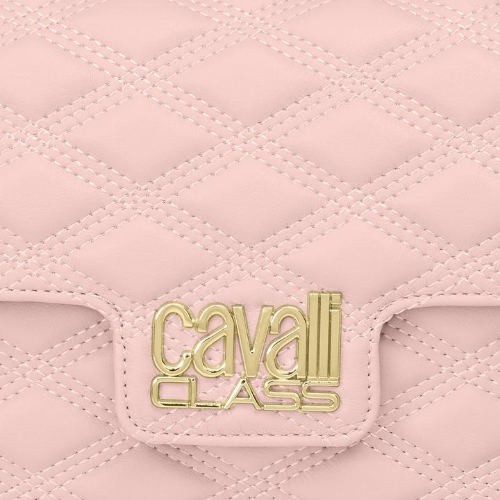 Actual product image Cavalli Class Amanda Handtasche 24 cm