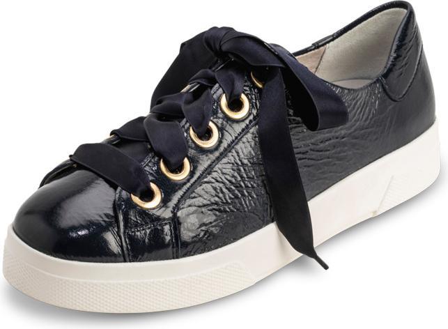 Immagine prodotto Vitaform Sneaker Hirschleder Soft (36)