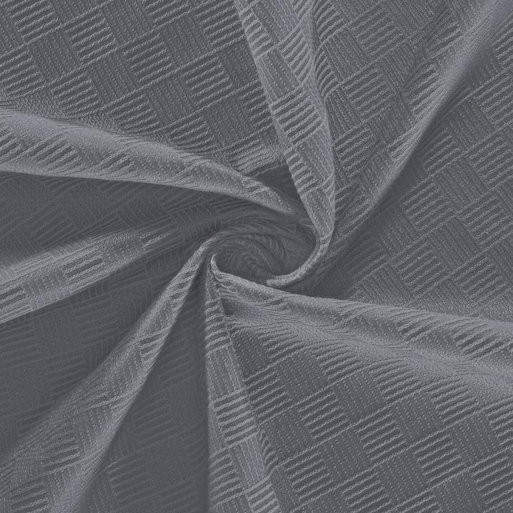 Image du produit Erwin Müller Paderborn (130 x 280 cm)