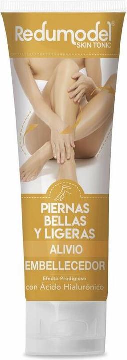 Immagine prodotto Avance Cosmetic Crema corpo (Crema corpo, 100 ml)