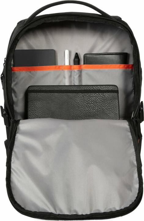 Produktbild Targus Terra Backpack (23 l)